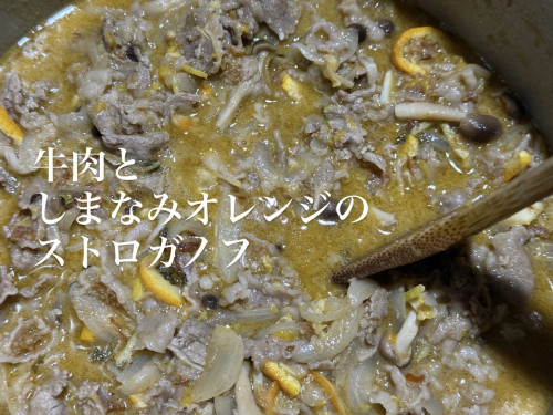 1/31営業について