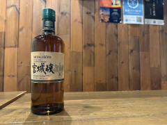 2/11営業について