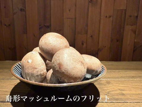 2/12営業について