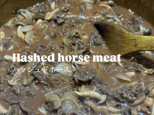 2/26営業について