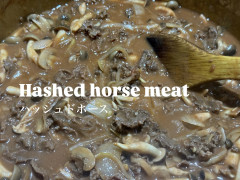 2/26営業について