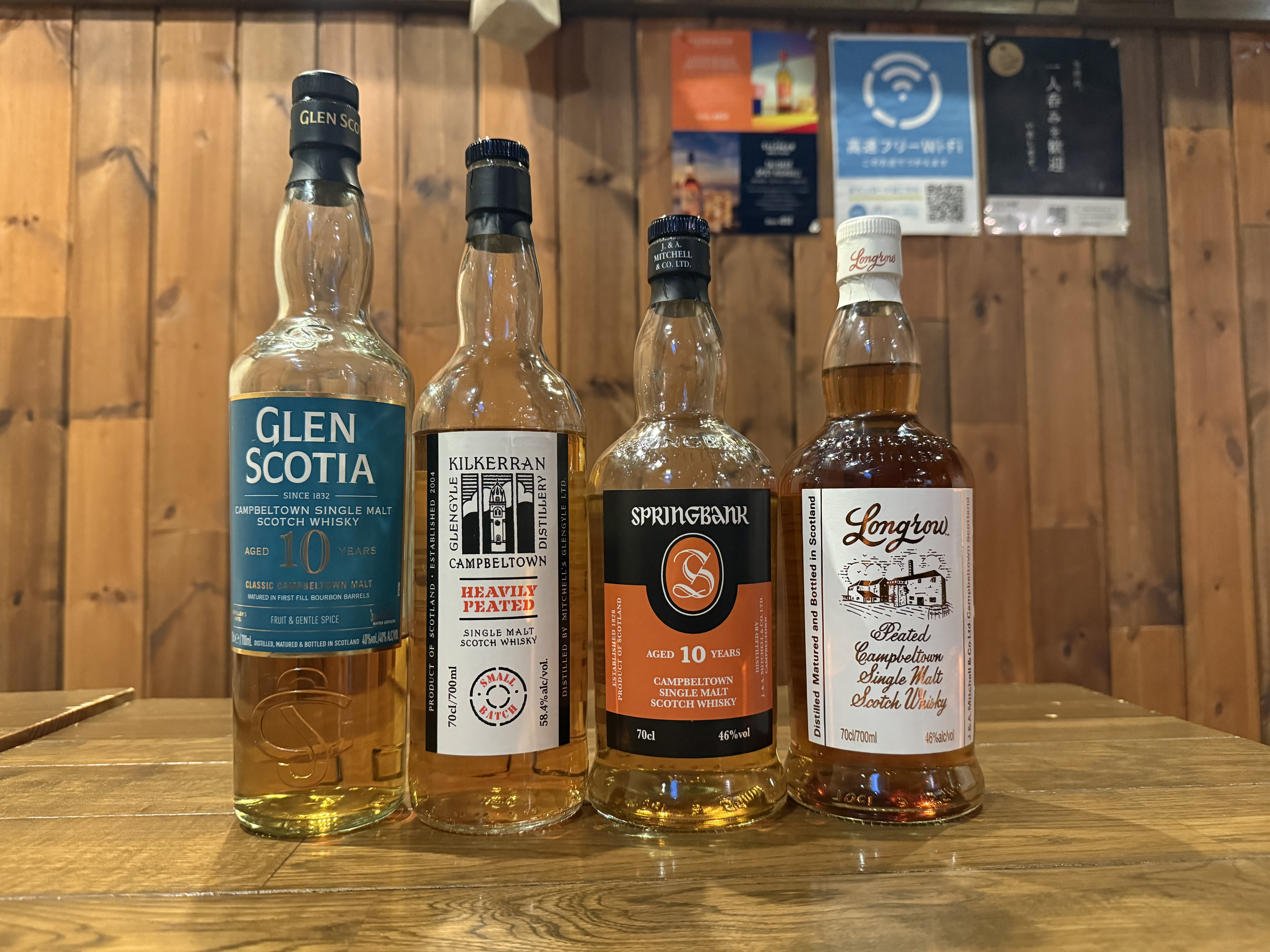 3/4営業について