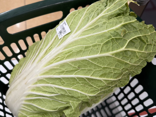 3/18営業について