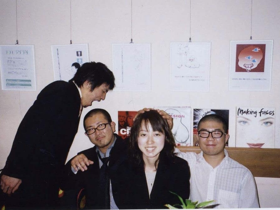 3/25営業について