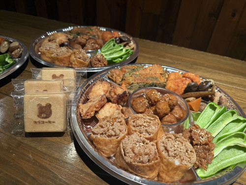 4/2営業について