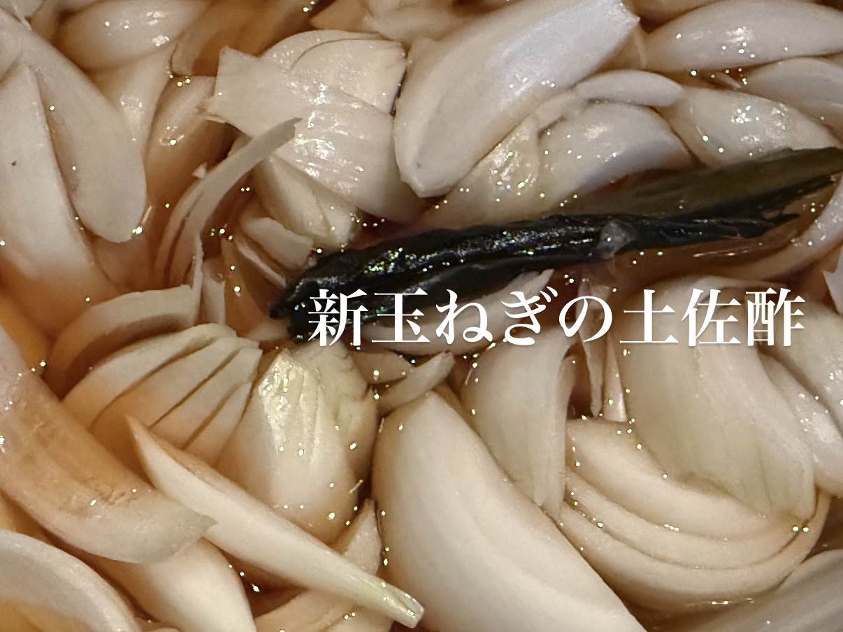 4/16営業について