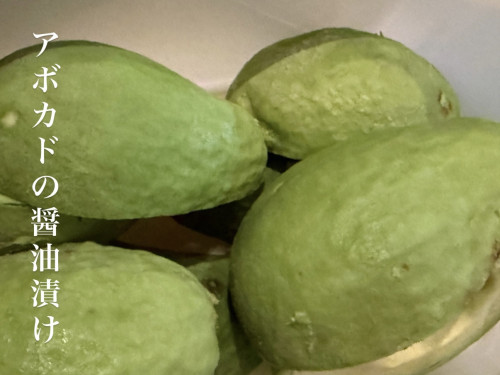 4/25営業について