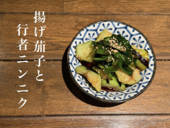 3D061C36-79AA-4C82-B73A-2CB6D2DF965D.jpeg