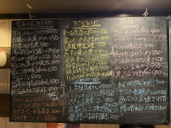 IMG_9430.jpeg