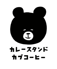 01.png