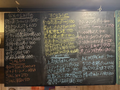 IMG_0413.jpeg