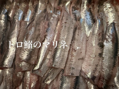 43F3080C-437E-4CB2-AE4E-8300C96AB303.jpeg