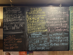 IMG_0536.jpeg