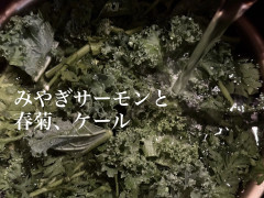 997EF753-9CA8-4DD1-BBBD-EB4EEA278DCA.jpeg