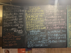 IMG_0713.jpeg