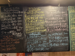 IMG_0752.jpeg