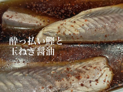 B16AE372-D385-42CB-8577-8859C2621A6C.jpeg