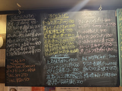 IMG_0788.jpeg