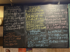 IMG_0795.jpeg