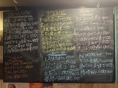 IMG_0801.jpeg