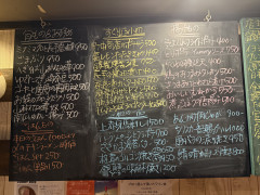 IMG_0808.jpeg