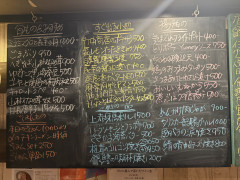 IMG_0828.jpeg
