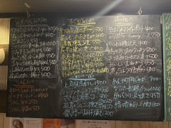 IMG_0839.jpeg