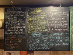 IMG_0846.jpeg