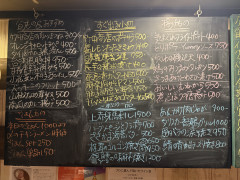 IMG_0860.jpeg