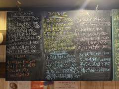 IMG_0876.jpeg
