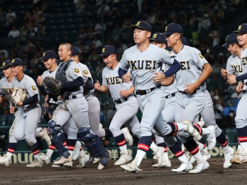 8/16営業について