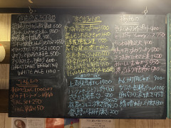 IMG_0944.jpeg