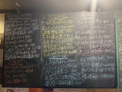 IMG_0976.jpeg