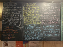 IMG_1019.jpeg