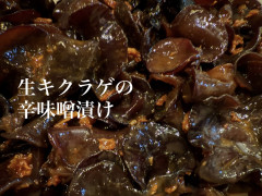 9/1営業について