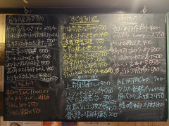 IMG_1035.jpeg