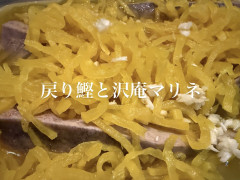 A9032F9C-7335-4B55-869C-3B3F00911E65.jpeg