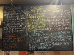 IMG_1172.jpeg