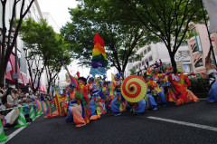 domaturi-2011-091.jpg