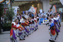 2019.11.24 四日市　４_200104_0100.jpg