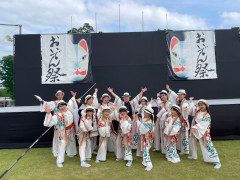 LINE_ALBUM_20240525 豊川おいでん祭_240711.jpg