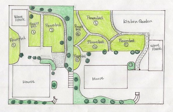 garden-map.jpg