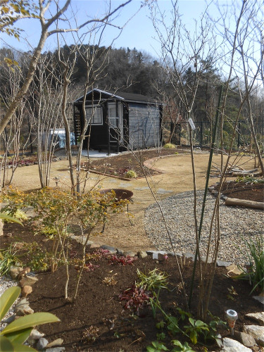 DSCN2355.jpg