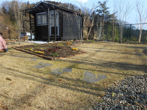 DSCN2378.jpg