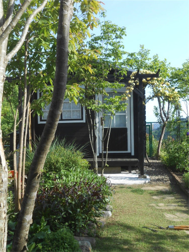 DSCN2540.jpg