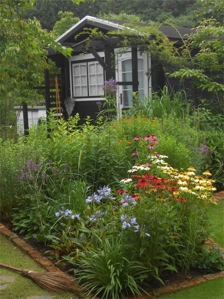 DSCN2865.jpg