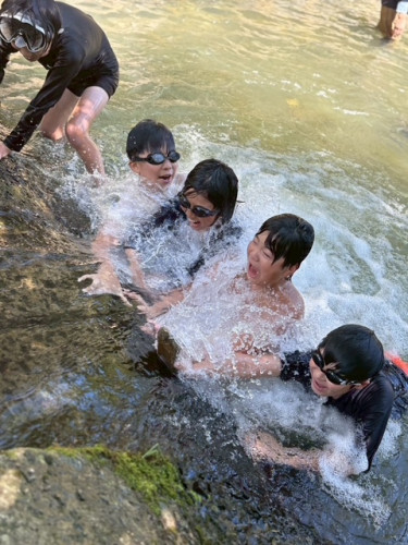 川２０２５１.JPG
