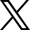 logo-black.png