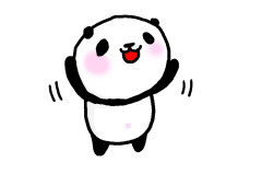 banzai-panda.jpg