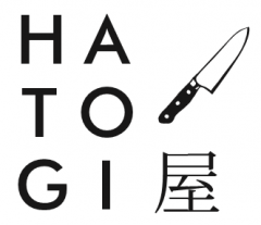 HATOGI屋 名古屋の包丁・刃物研ぎ専門店